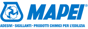 mapei.png