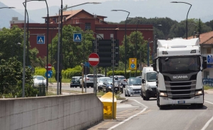 Pigliacelli aderisce alla campagna &quot;GuidiAmo Sicuri&quot;